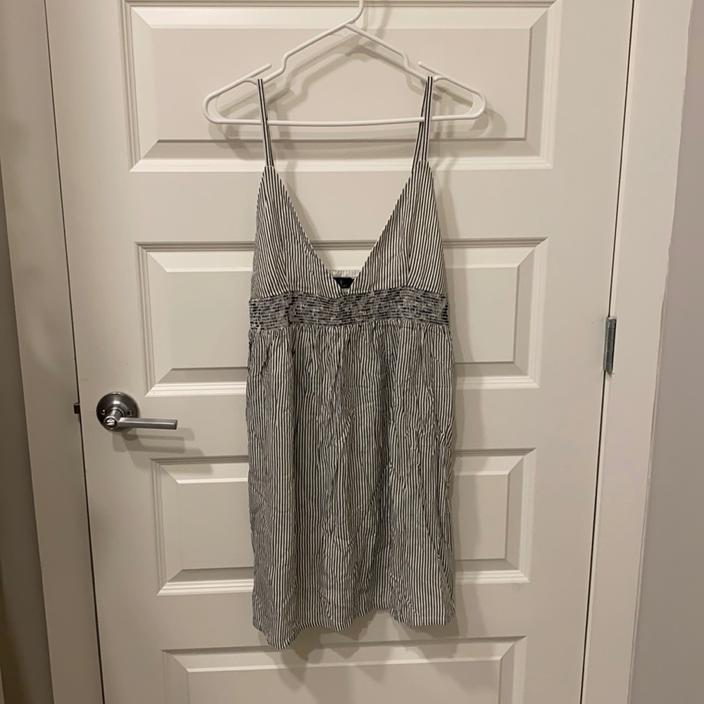 Volcom dress